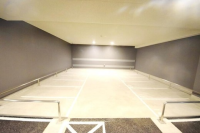 ディームス東陽町2