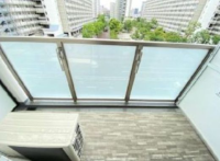 ディームス東陽町2