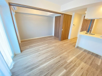 ディームス東陽町2