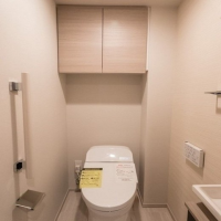 ディームス東陽町2