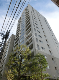 ホライズンプレイス赤坂