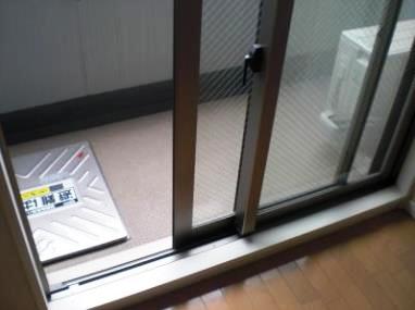 ルクレ日本橋馬喰町