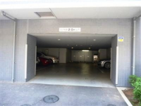 ルクレ日本橋馬喰町