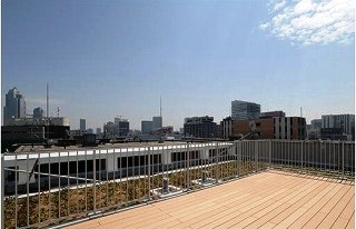 アジリア銀座J's