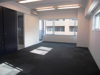 アジリア銀座J's