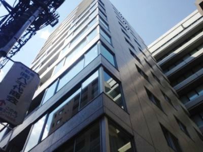 アジリア銀座J's