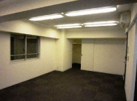 アジリア銀座J's