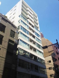アジリア銀座J's