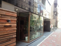 アジリア銀座J's