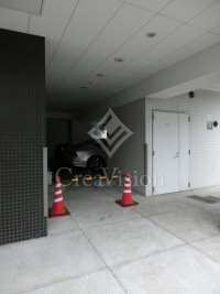 RIZ高輪