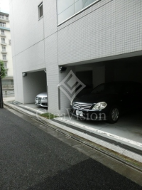 RIZ高輪