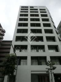 RIZ高輪