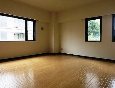 コロネード市ヶ谷