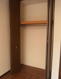 コロネード市ヶ谷