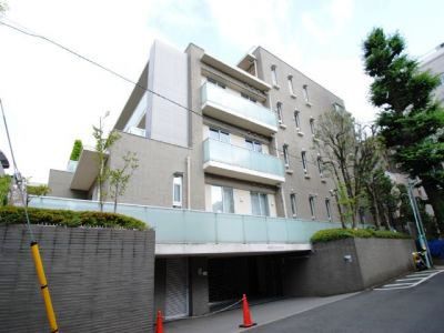ジロー元麻布