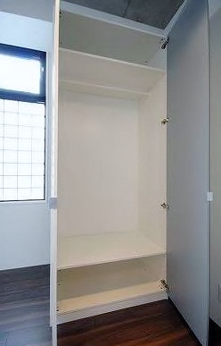 プリンセスライン四谷四丁目