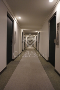 カスタリア門前仲町2