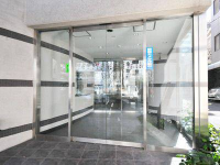 クオリア門前仲町
