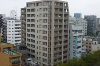 クオリア門前仲町