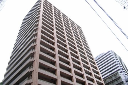 ラクシア品川ポルトチッタ