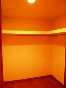 ラクシア品川ポルトチッタ
