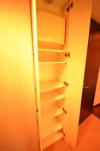 ラクシア品川ポルトチッタ