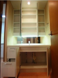 ラクシア品川ポルトチッタ