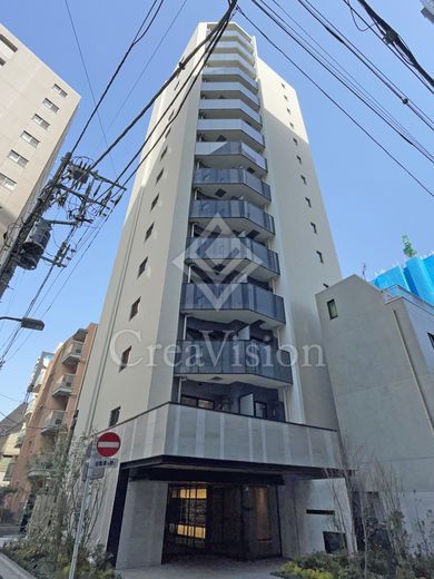 プライムアーバン浅草テラス