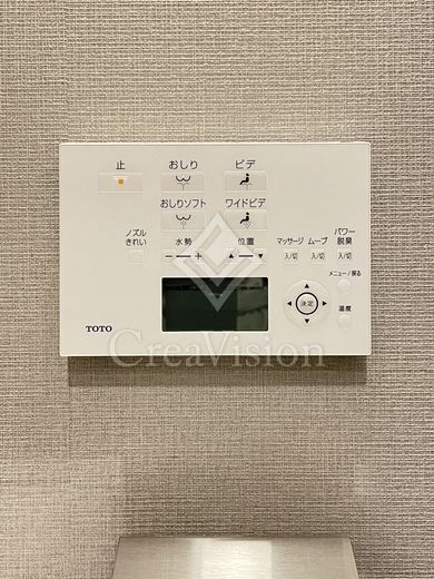 プライムアーバン浅草テラス