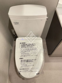 プライムアーバン浅草テラス