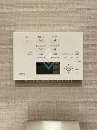 プライムアーバン浅草テラス