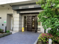 コンフォリア田町