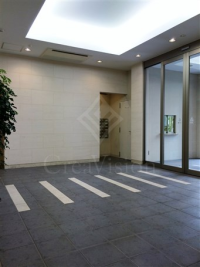 コンフォリア田町