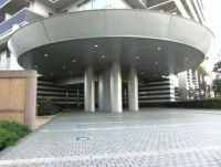 Wコンフォートタワーズ WEST