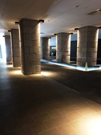 イートンプレイス神園町