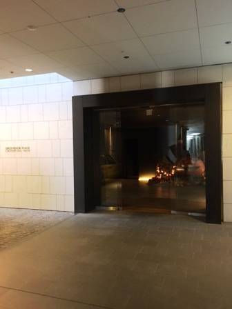 イートンプレイス神園町