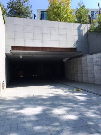 イートンプレイス神園町