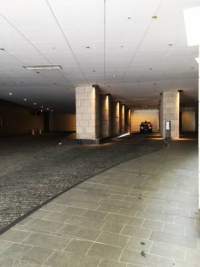 イートンプレイス神園町