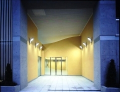 プライムアーバン恵比寿