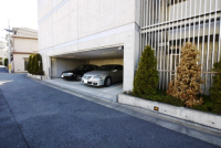 プライムアーバン恵比寿