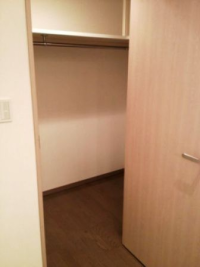 プライムアーバン恵比寿