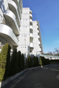 プライムアーバン恵比寿