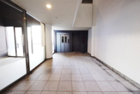 プライムアーバン恵比寿