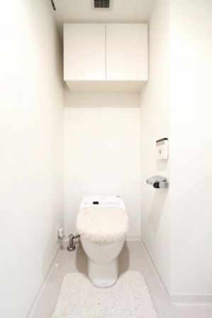 プラウドフラット南青山