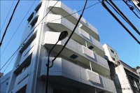 アベニール秋葉原