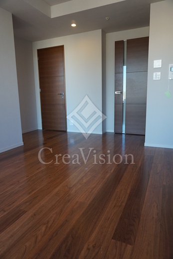 グランスイート麻布台ヒルトップタワー