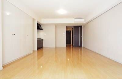 Ｃｒｅａｒｅ麹町