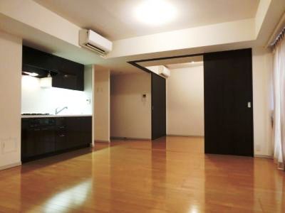 Ｃｒｅａｒｅ麹町