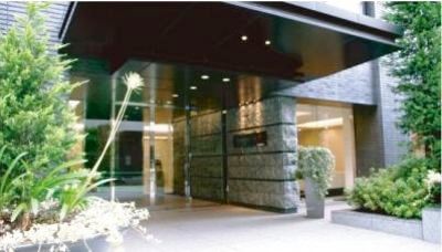 Ｃｒｅａｒｅ麹町