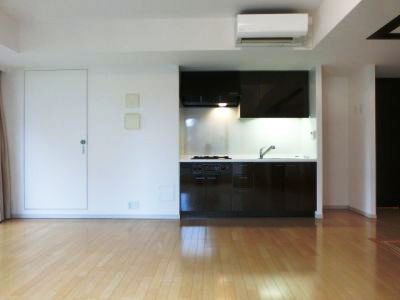 Ｃｒｅａｒｅ麹町